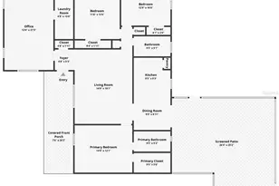 219 Jenny Way, Lakeland, FL 33809 - Photo 41