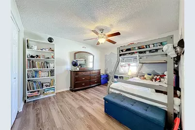 219 Jenny Way, Lakeland, FL 33809 - Photo 21