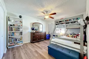 219 Jenny Way, Lakeland, FL 33809 - Photo 21