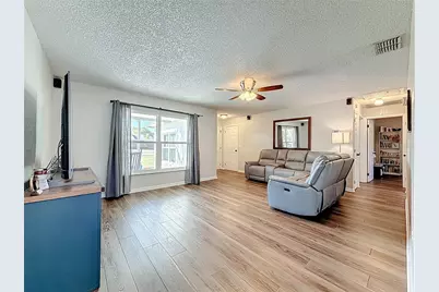 219 Jenny Way, Lakeland, FL 33809 - Photo 11