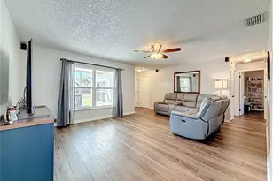 219 Jenny Way, Lakeland, FL 33809 - Photo 11