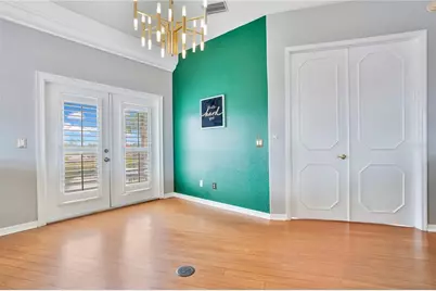 934 Symphony Isles Boulevard, Apollo Beach, FL 33572 - Photo 35