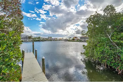 934 Symphony Isles Boulevard, Apollo Beach, FL 33572 - Photo 67