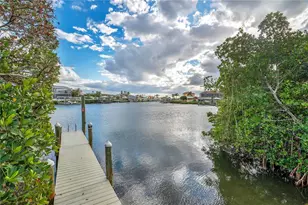 934 Symphony Isles Blvd, Apollo Beach, FL 33572 - Photo 67