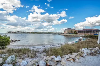 934 Symphony Isles Boulevard, Apollo Beach, FL 33572 - Photo 63