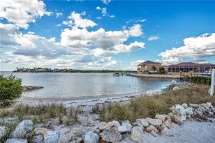 934 Symphony Isles Blvd, Apollo Beach, FL 33572 - Photo 63