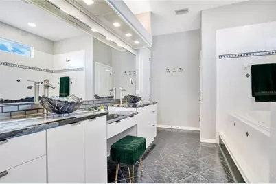 934 Symphony Isles Boulevard, Apollo Beach, FL 33572 - Photo 29