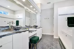 934 Symphony Isles Blvd, Apollo Beach, FL 33572 - Photo 29