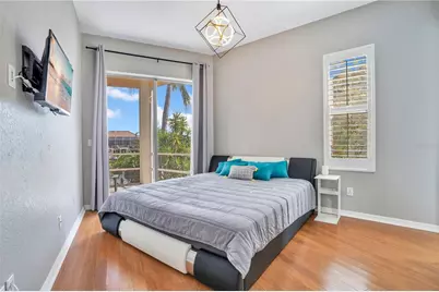 934 Symphony Isles Boulevard, Apollo Beach, FL 33572 - Photo 23