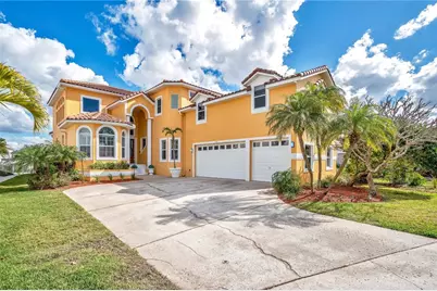 934 Symphony Isles Boulevard, Apollo Beach, FL 33572 - Photo 3