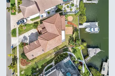 934 Symphony Isles Boulevard, Apollo Beach, FL 33572 - Photo 71