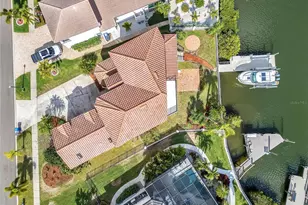 934 Symphony Isles Blvd, Apollo Beach, FL 33572 - Photo 71