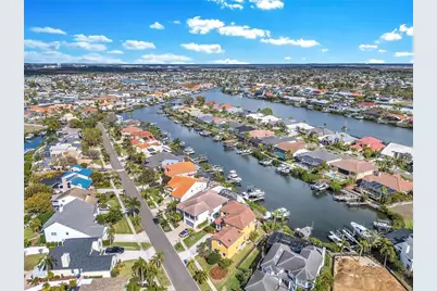 934 Symphony Isles Boulevard, Apollo Beach, FL 33572 - Photo 75