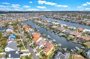 934 Symphony Isles Blvd, Apollo Beach, FL 33572 - Photo 75