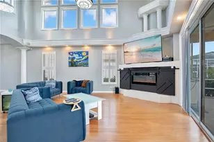 934 Symphony Isles Blvd, Apollo Beach, FL 33572 - Photo 5