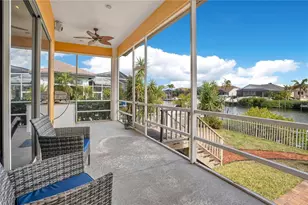 934 Symphony Isles Blvd, Apollo Beach, FL 33572 - Photo 45