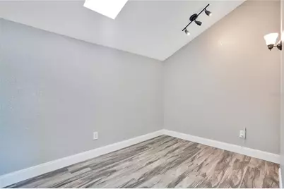 934 Symphony Isles Boulevard, Apollo Beach, FL 33572 - Photo 43