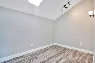 934 Symphony Isles Blvd, Apollo Beach, FL 33572 - Photo 43