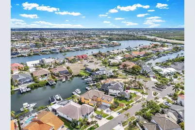 934 Symphony Isles Boulevard, Apollo Beach, FL 33572 - Photo 77