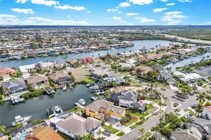 934 Symphony Isles Blvd, Apollo Beach, FL 33572 - Photo 77