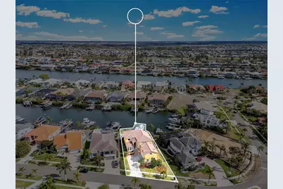 934 Symphony Isles Boulevard, Apollo Beach, FL 33572 - Photo 83