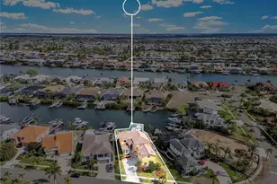 934 Symphony Isles Blvd, Apollo Beach, FL 33572 - Photo 83