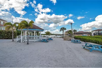 934 Symphony Isles Boulevard, Apollo Beach, FL 33572 - Photo 61