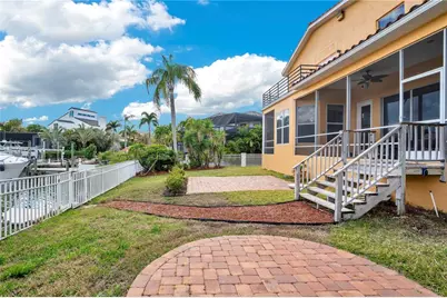 934 Symphony Isles Boulevard, Apollo Beach, FL 33572 - Photo 47