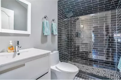 934 Symphony Isles Boulevard, Apollo Beach, FL 33572 - Photo 41