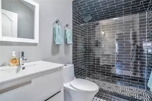 934 Symphony Isles Blvd, Apollo Beach, FL 33572 - Photo 41