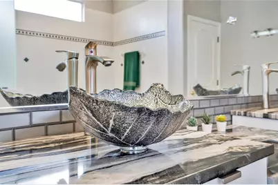 934 Symphony Isles Boulevard, Apollo Beach, FL 33572 - Photo 31