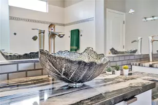 934 Symphony Isles Blvd, Apollo Beach, FL 33572 - Photo 31