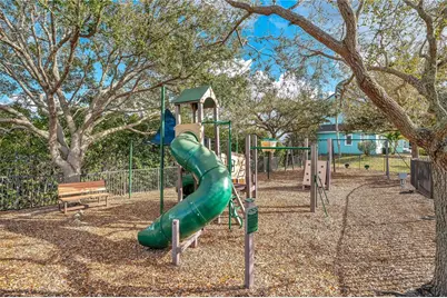 934 Symphony Isles Boulevard, Apollo Beach, FL 33572 - Photo 57