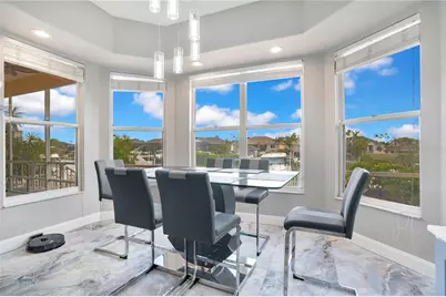 934 Symphony Isles Boulevard, Apollo Beach, FL 33572 - Photo 15