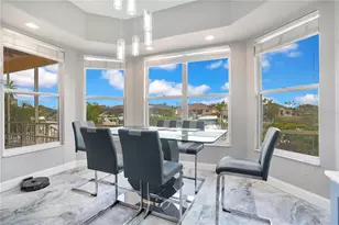 934 Symphony Isles Blvd, Apollo Beach, FL 33572 - Photo 15