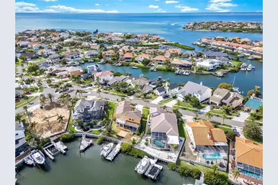 934 Symphony Isles Boulevard, Apollo Beach, FL 33572 - Photo 81