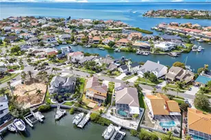 934 Symphony Isles Blvd, Apollo Beach, FL 33572 - Photo 81