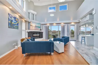 934 Symphony Isles Boulevard, Apollo Beach, FL 33572 - Photo 7