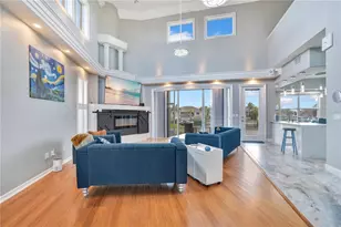 934 Symphony Isles Blvd, Apollo Beach, FL 33572 - Photo 7