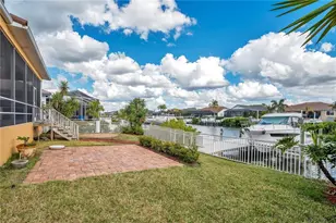 934 Symphony Isles Blvd, Apollo Beach, FL 33572 - Photo 51