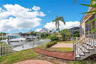 934 Symphony Isles Blvd, Apollo Beach, FL 33572 - Photo 49