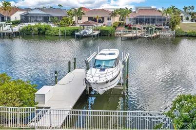 934 Symphony Isles Boulevard, Apollo Beach, FL 33572 - Photo 73