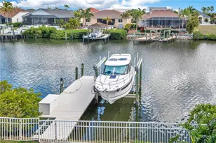 934 Symphony Isles Blvd, Apollo Beach, FL 33572 - Photo 73