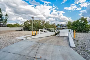 934 Symphony Isles Blvd, Apollo Beach, FL 33572 - Photo 65