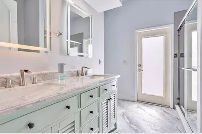 934 Symphony Isles Boulevard, Apollo Beach, FL 33572 - Photo 19