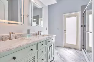 934 Symphony Isles Blvd, Apollo Beach, FL 33572 - Photo 19