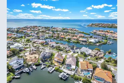 934 Symphony Isles Boulevard, Apollo Beach, FL 33572 - Photo 79