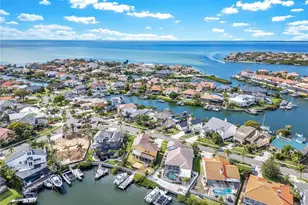 934 Symphony Isles Blvd, Apollo Beach, FL 33572 - Photo 79