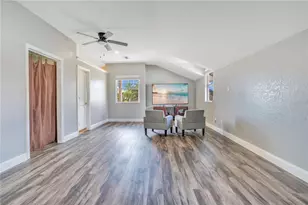 934 Symphony Isles Blvd, Apollo Beach, FL 33572 - Photo 39