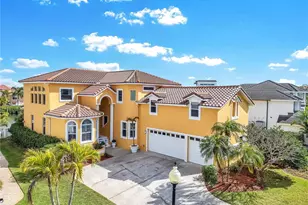 934 Symphony Isles Blvd, Apollo Beach, FL 33572 - Photo 69
